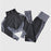 Seamless Yoga Sets