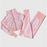 Seamless Yoga Sets