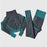 Seamless Yoga Sets