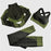 Seamless Yoga Sets