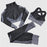 Seamless Yoga Sets