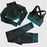 Seamless Yoga Sets