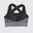 Seamless Yoga Sets