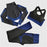 Seamless Yoga Sets