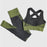 Seamless Yoga Sets
