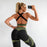 Seamless Yoga Sets