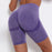 High Waist Seamless Leggings