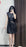 Autumn fashion Dress