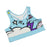 Print Cartoon banana Boom Running Yoga