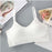 Sleeveless Seamless Sports Bra