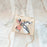 Luxury Handle Mini Bag