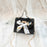Luxury Handle Mini Bag