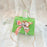 Luxury Handle Mini Bag