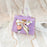 Luxury Handle Mini Bag