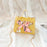 Luxury Handle Mini Bag