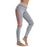 Running Yoga Pants