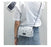 Fashionable Shoulder Bag