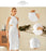 New Summer White Halter Bodycon Dress