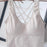 Shockproof Sexy Breathable Athletic Sports Bra