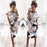 Midi Party Dress