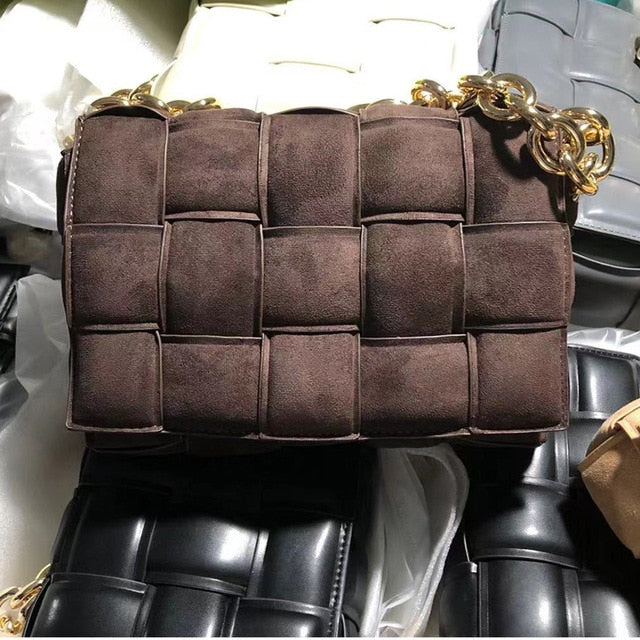 Luxury Handbag