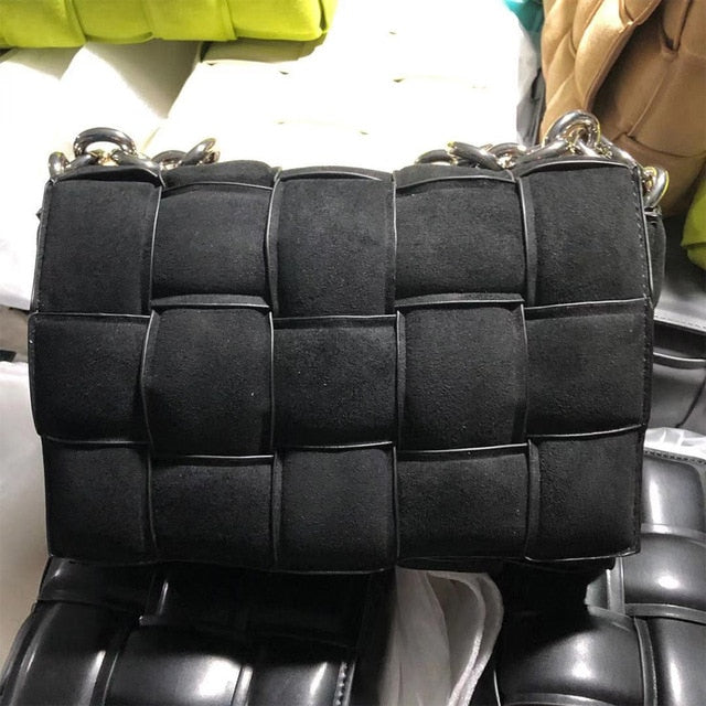Luxury Handbag