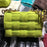 Luxury Handbag