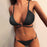 Push-up Padded Bikini Set