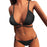 Push-up Padded Bikini Set