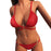 Push-up Padded Bikini Set