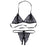 Push-up Padded Bikini Set