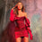 Women Sexy Bodycon Dress