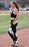 Women Sport Yoga Leggings