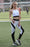 Women Sport Yoga Leggings