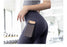 Yoga Pants with Pocket Plus Size Leggings