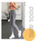 Yoga Pants with Pocket Plus Size Leggings