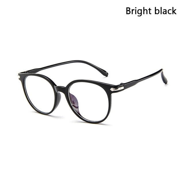 Anti Blue Ray Computer Gaming Glasses