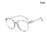Anti Blue Ray Computer Gaming Glasses