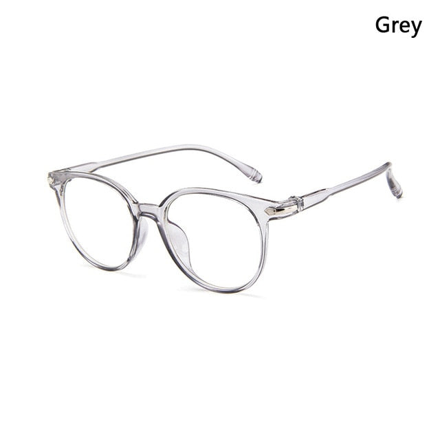 Anti Blue Ray Computer Gaming Glasses