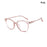 Anti Blue Ray Computer Gaming Glasses