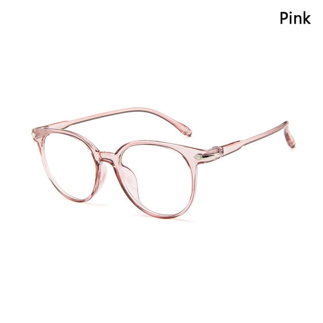 Anti Blue Ray Computer Gaming Glasses