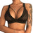 Sports Bra Underwear Tank Top