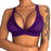 Sports Bra Underwear Tank Top