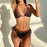 Sexy Micro Bikinis