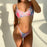 Sexy Micro Bikinis