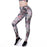 Women Sport Yoga Leggings