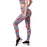 Women Sport Yoga Leggings