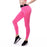 Women Sport Yoga Leggings