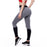 Women Sport Yoga Leggings