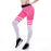 Women Sport Yoga Leggings